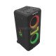Klipsch New York EUA Black