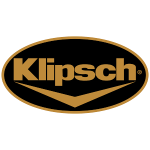 Klipsch