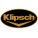 Klipsch