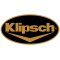 Klipsch