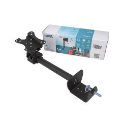 Настольный кронштейн для одного монитора KSL DM11T