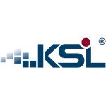 KSL