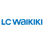 LC Waikiki