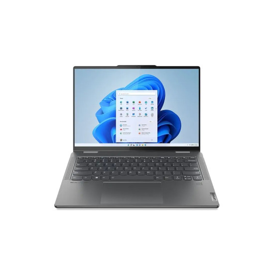Lenovo Ноутбук Yoga 7 14ARP8