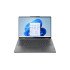 Lenovo Ноутбук Yoga 7 14ARP8
