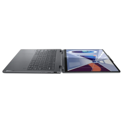 Lenovo Ноутбук Yoga 7 14ARP8 Lenovo Ноутбук Yoga 7 14ARP8