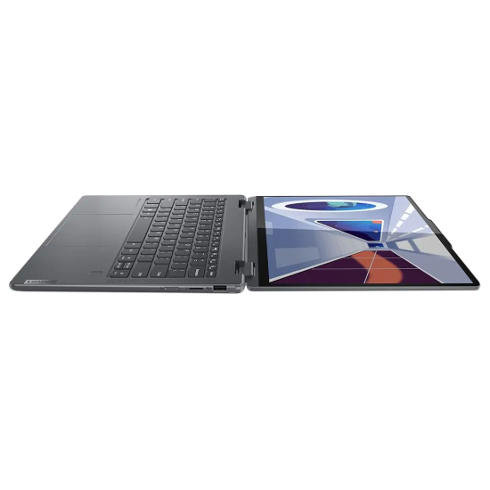 Lenovo Notebook Yoga 7 14ARP8