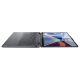 Lenovo Notebook Yoga 7 14ARP8