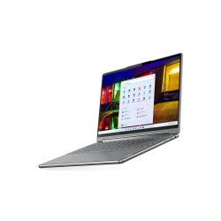 Lenovo Ноутбук Yoga 9 14IAP7 Lenovo Ноутбук Yoga 9 14IAP7