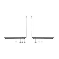 Lenovo ThinkPad X1 Carbon Gen 14 32GB/1TB SSD (21V7009WFW)