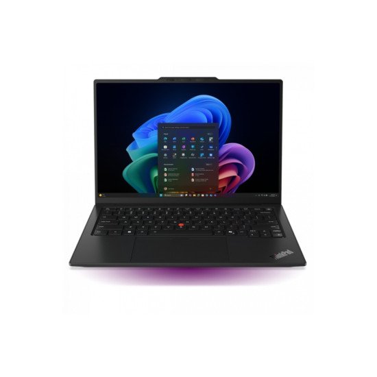 Lenovo ThinkPad X1 Carbon Gen 14 32GB/1TB SSD (21V7009WFW)