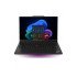 Lenovo ThinkPad X1 Carbon Gen 14 32GB/1TB SSD (21V7009WFW)
