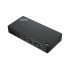 Lenovo ThinkPad Universal USB-C Dock, EU