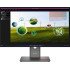 Lenovo ThinkVision P27Q-40 27-inch QHD IPS Monitor