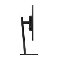 Lenovo T27QD-40(C25270QT0) 27 27