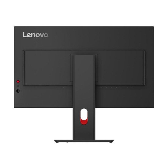 Lenovo T27QD-40(C25270QT0) 27 27 Lenovo T27QD-40(C25270QT0) 27 27