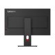 Lenovo T27QD-40(C25270QT0) 27 27 Lenovo T27QD-40(C25270QT0) 27 27