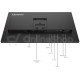 Lenovo T27QD-40(C25270QT0) 27 27 Lenovo T27QD-40(C25270QT0) 27 27