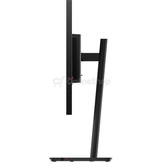 Lenovo T27QD-40(C25270QT0) 27 27 Lenovo T27QD-40(C25270QT0) 27 27