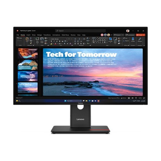 Lenovo T27QD-40(C25270QT0) 27 27 Lenovo T27QD-40(C25270QT0) 27 27