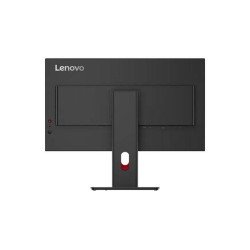 Lenovo T27UD-40(C25270UT0) 27 27