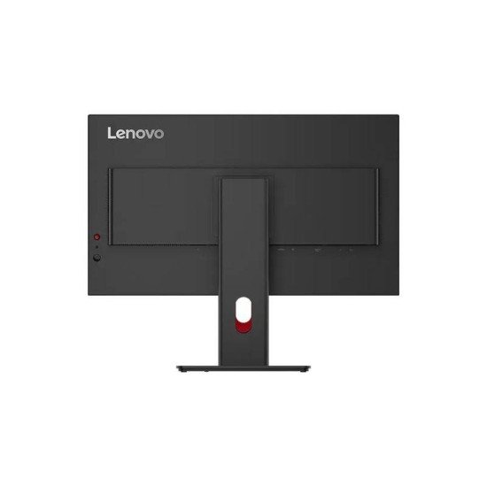 Lenovo T27UD-40(C25270UT0) 27 27