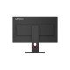 Lenovo T27UD-40(C25270UT0) 27 27