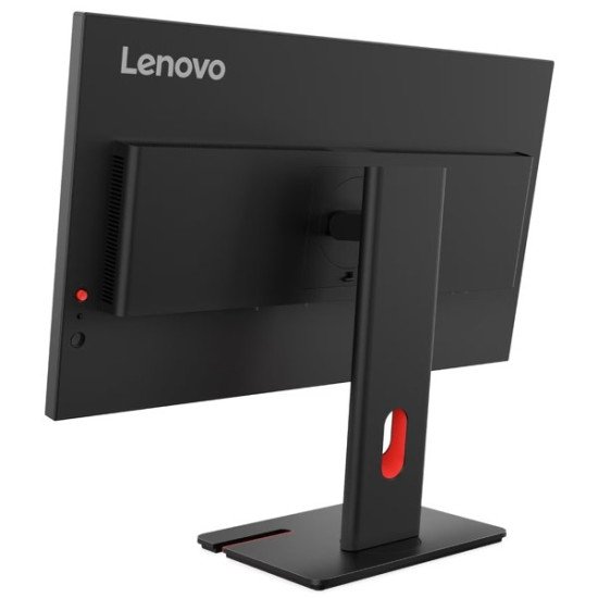 Lenovo T27UD-40(C25270UT0) 27 27