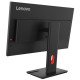 Lenovo T27UD-40(C25270UT0) 27 27