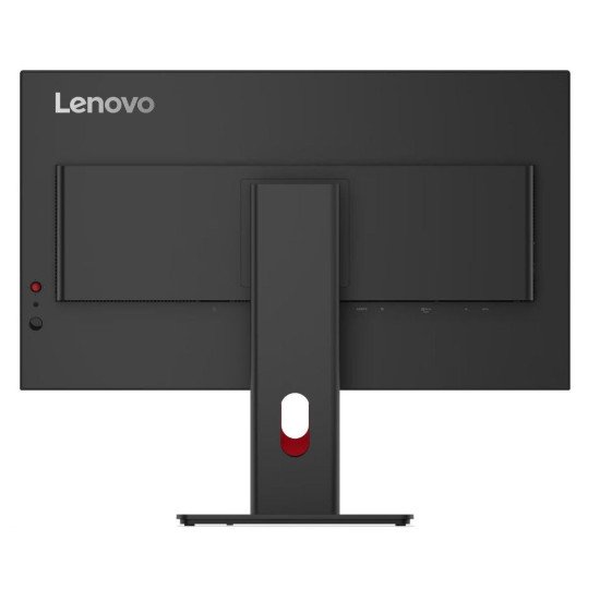 Lenovo T27UD-40(C25270UT0) 27 27