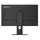 Lenovo T27UD-40(C25270UT0) 27 27