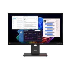 Lenovo T27UD-40(C25270UT0) 27 27