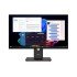 Lenovo T27UD-40(C25270UT0) 27 27