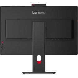 Lenovo T27QD-4v(A25270QT0)27 27
