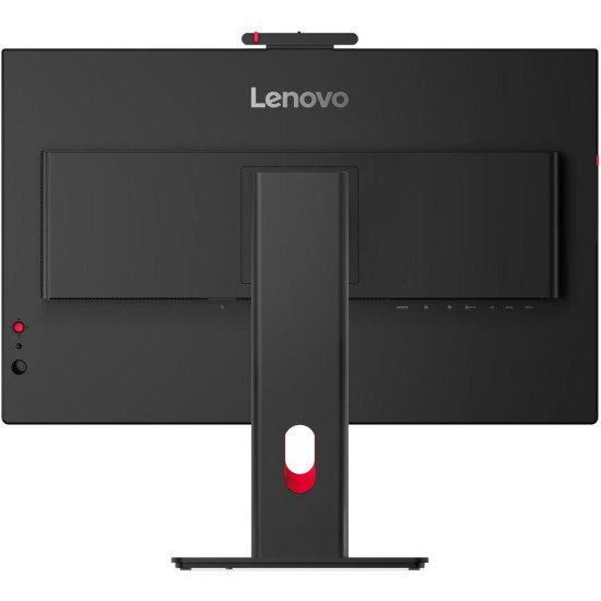 Lenovo T27QD-4v(A25270QT0)27 27 Lenovo T27QD-4v(A25270QT0)27 27
