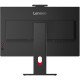Lenovo T27QD-4v(A25270QT0)27 27 Lenovo T27QD-4v(A25270QT0)27 27