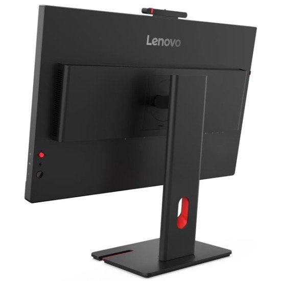 Lenovo T27QD-4v(A25270QT0)27 27 Lenovo T27QD-4v(A25270QT0)27 27
