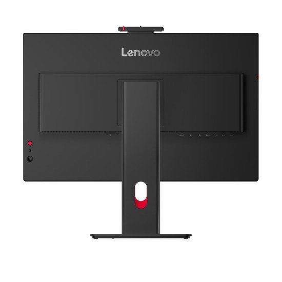 Lenovo T27QD-4v(A25270QT0)27 27 Lenovo T27QD-4v(A25270QT0)27 27