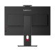 Lenovo T27QD-4v(A25270QT0)27 27 Lenovo T27QD-4v(A25270QT0)27 27