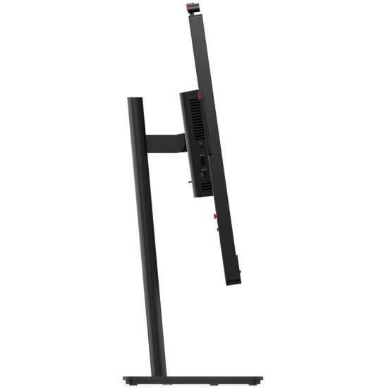 Lenovo T27QD-4v(A25270QT0)27 27 Lenovo T27QD-4v(A25270QT0)27 27