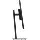 Lenovo T27QD-4v(A25270QT0)27 27 Lenovo T27QD-4v(A25270QT0)27 27