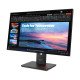 Lenovo T27QD-4v(A25270QT0)27 27 Lenovo T27QD-4v(A25270QT0)27 27