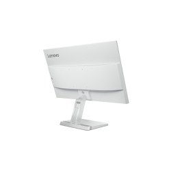 Lenovo L27q-4A 27