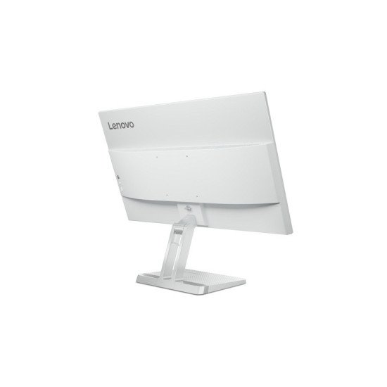 Lenovo L27q-4A 27