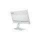 Lenovo L27q-4A 27
