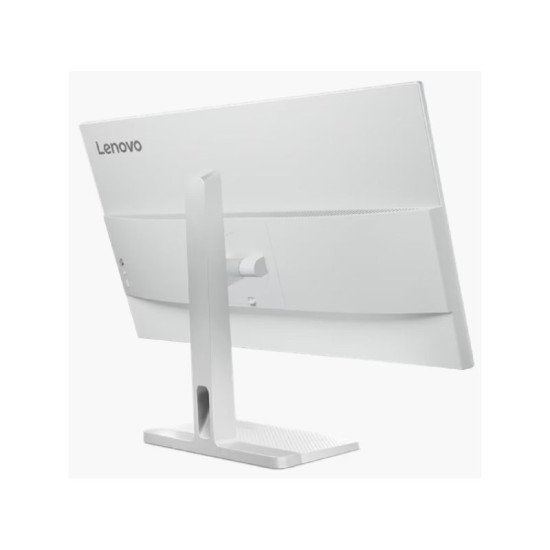 Lenovo L27q-4A 27