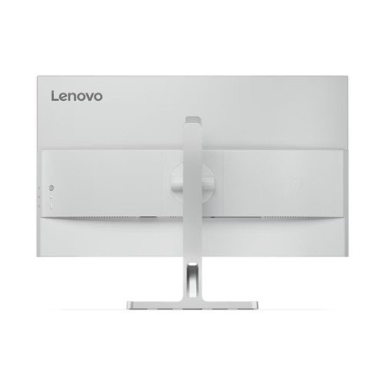 Lenovo L27q-4A 27