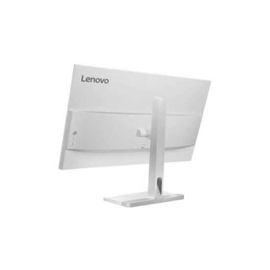 Lenovo L27q-4A 27