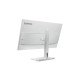 Lenovo L27q-4A 27