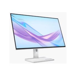 Lenovo L27q-4A 27